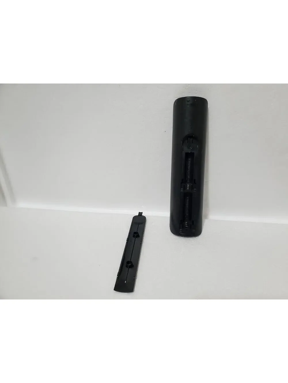 Samsung Smart TV OEM Remote Control BN59-01315J Works for ALL Samsung Smart TVs